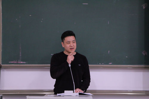 必赢3003no1线路检测中心