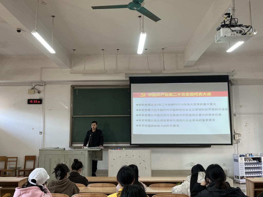 必赢3003no1线路检测中心
