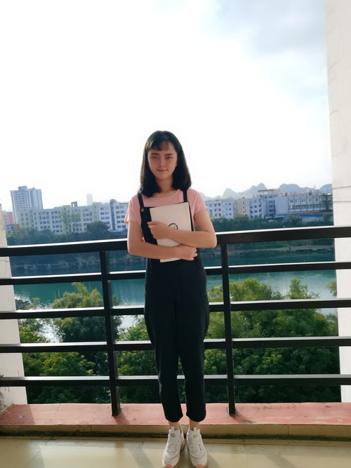 必赢3003no1线路检测中心