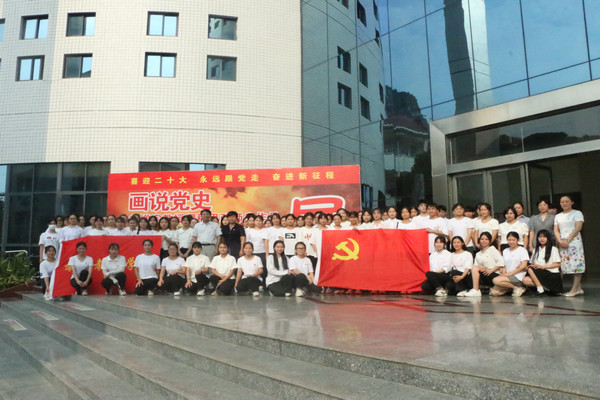 必赢3003no1线路检测中心