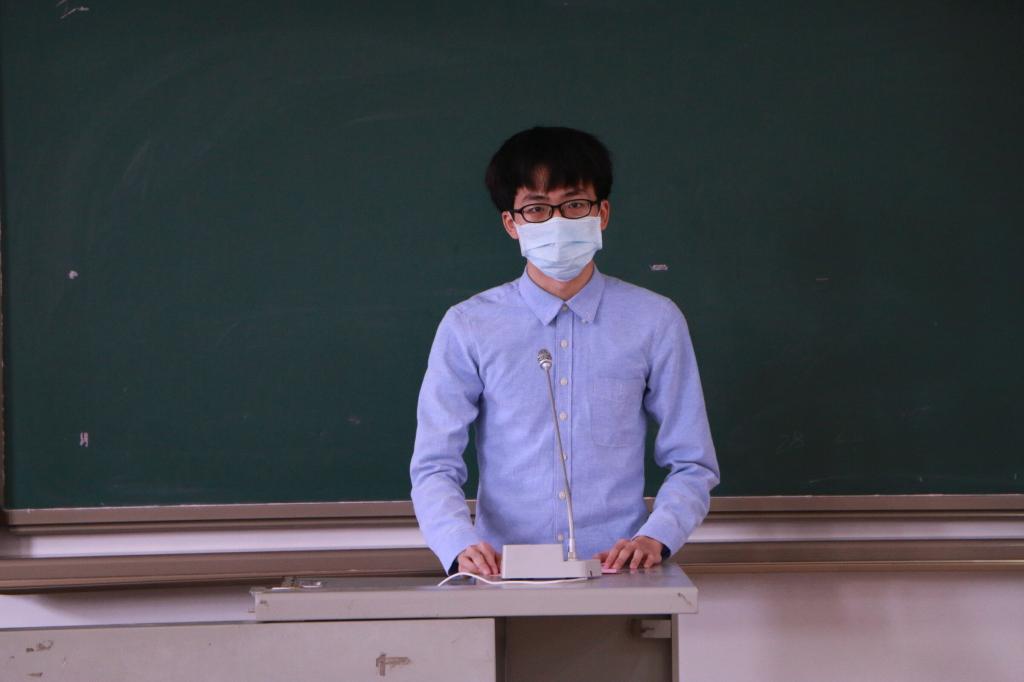 必赢3003no1线路检测中心