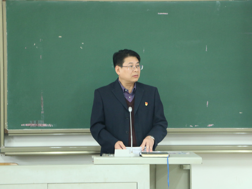 必赢3003no1线路检测中心