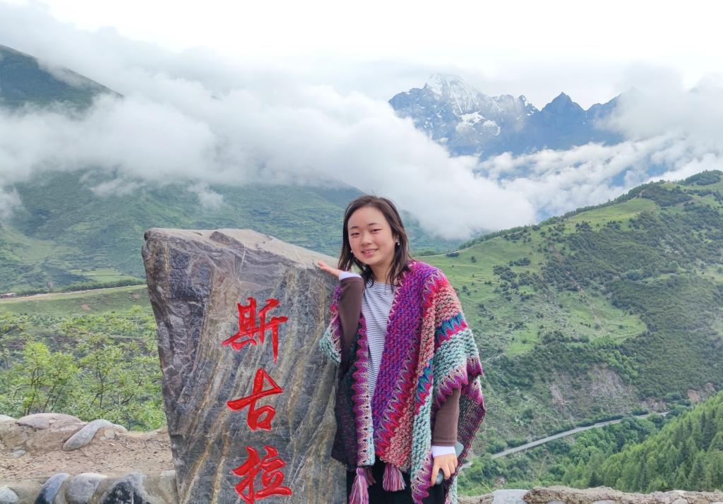 必赢3003no1线路检测中心