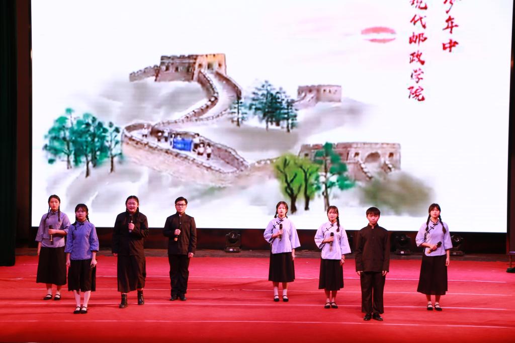 必赢3003no1线路检测中心