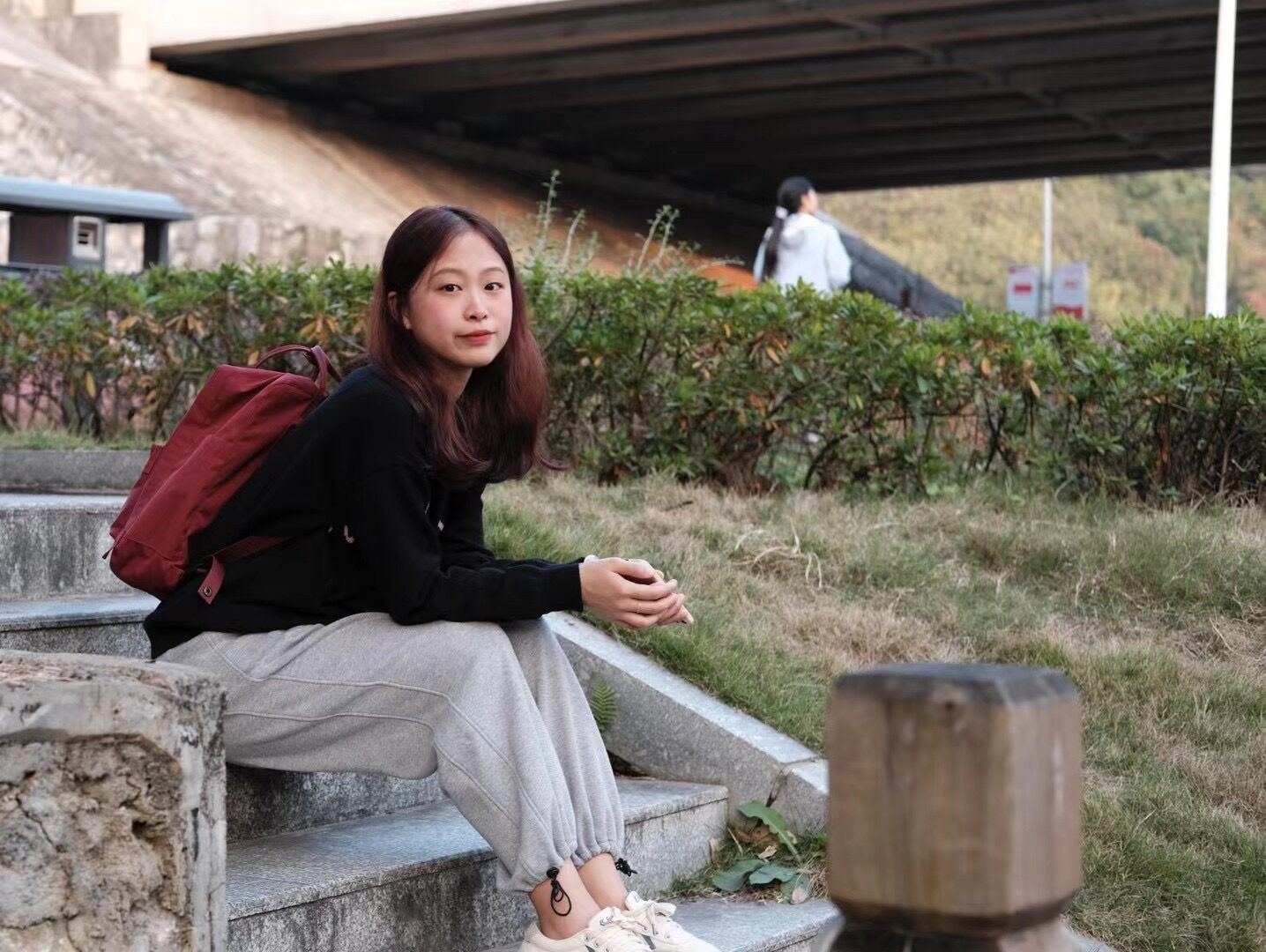 必赢3003no1线路检测中心
