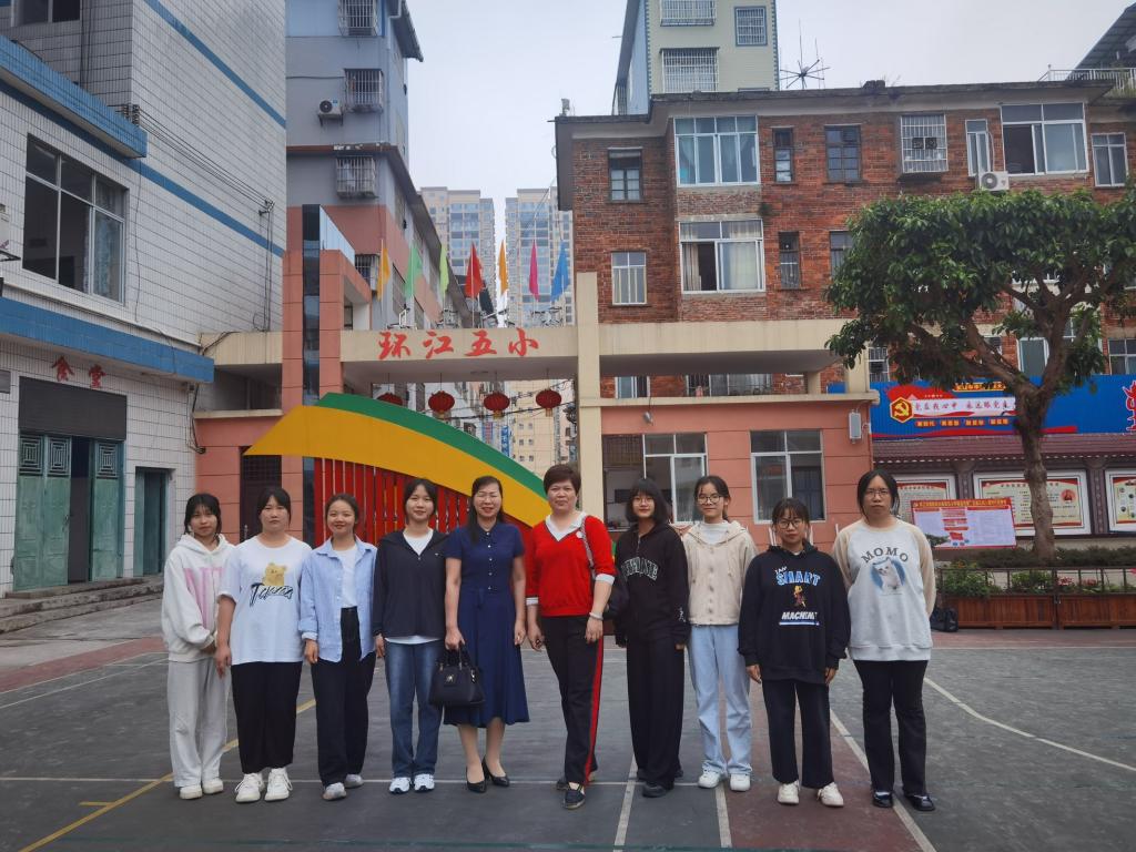 必赢3003no1线路检测中心