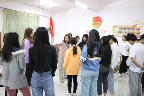 必赢3003no1线路检测中心