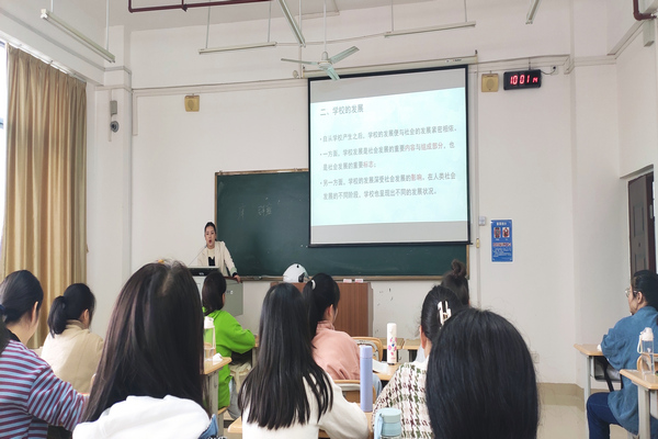 必赢3003no1线路检测中心