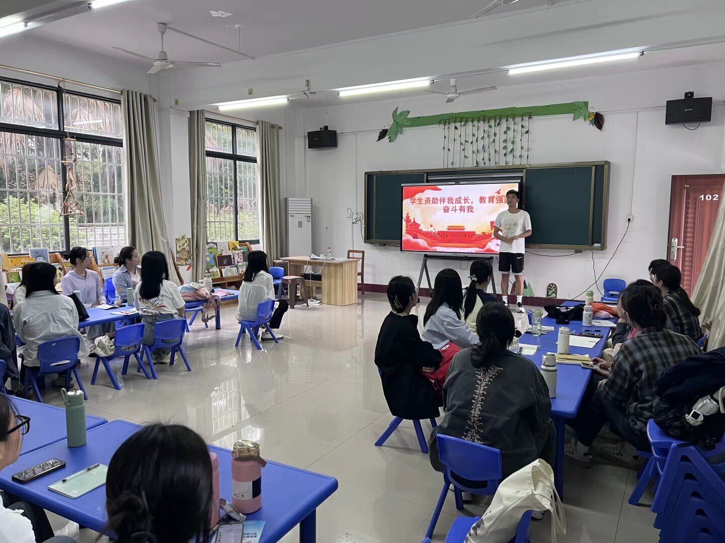 必赢3003no1线路检测中心