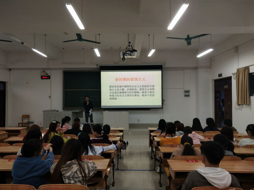 必赢3003no1线路检测中心