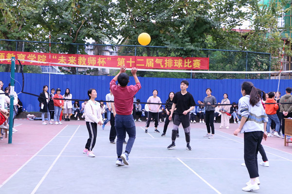 必赢3003no1线路检测中心