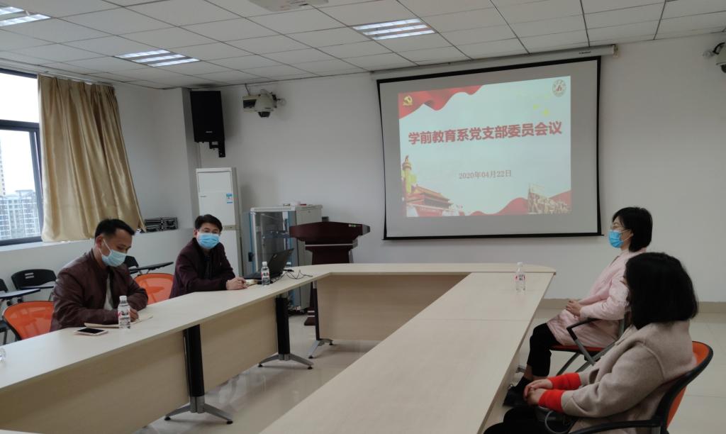 必赢3003no1线路检测中心