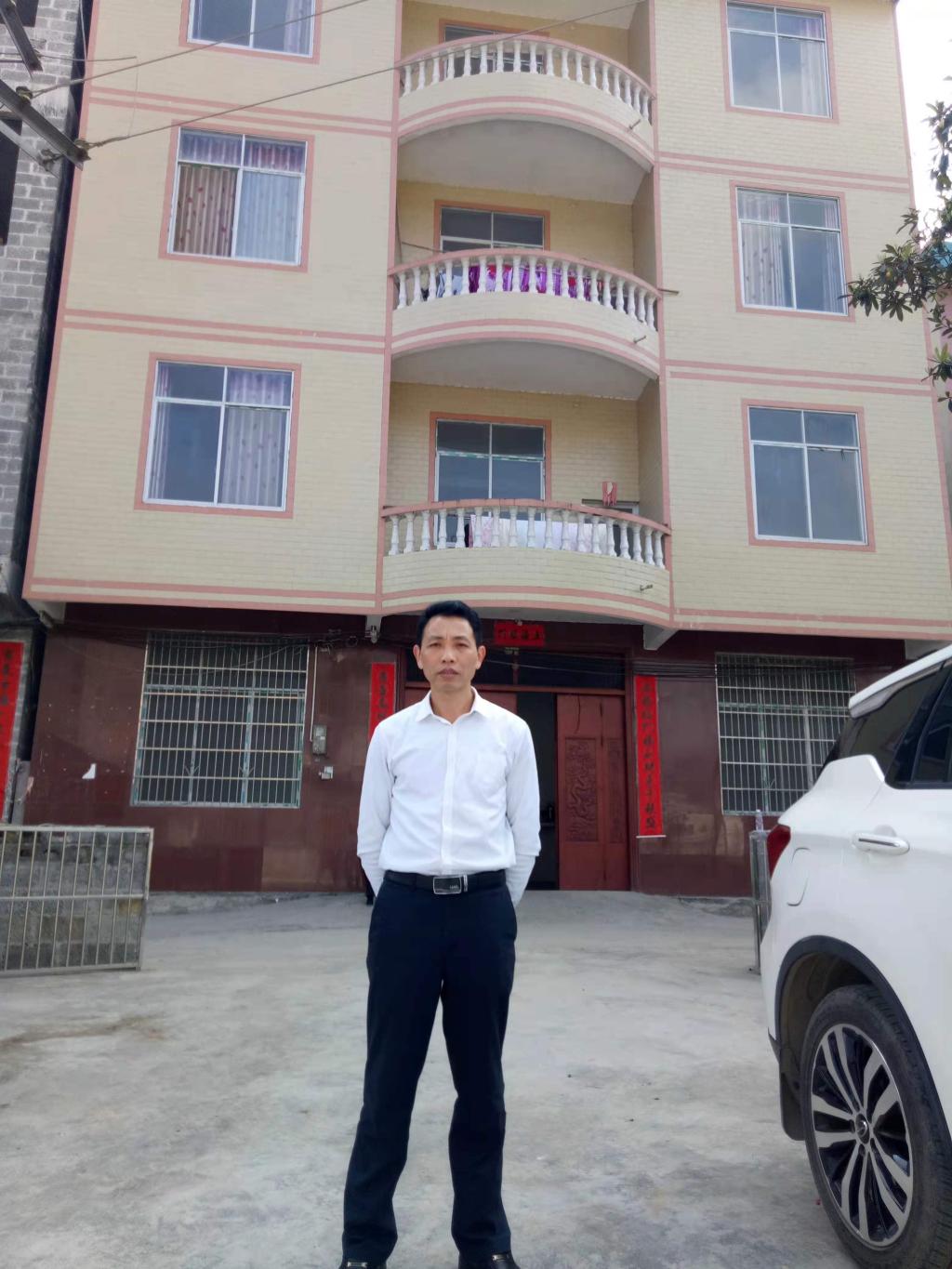 必赢3003no1线路检测中心