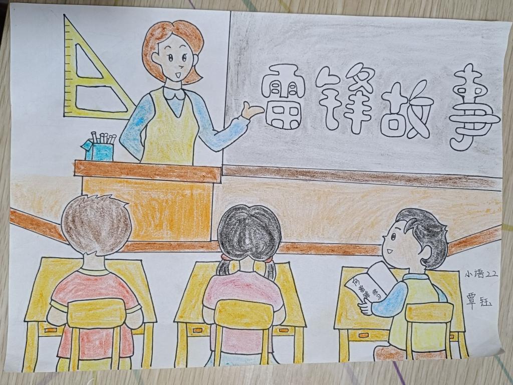 必赢3003no1线路检测中心