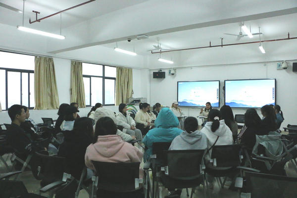 必赢3003no1线路检测中心