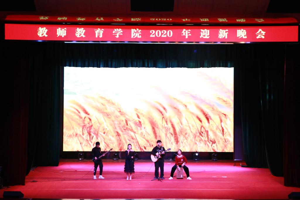 必赢3003no1线路检测中心