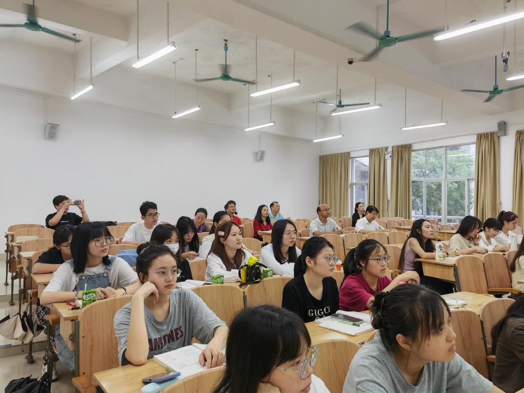 必赢3003no1线路检测中心