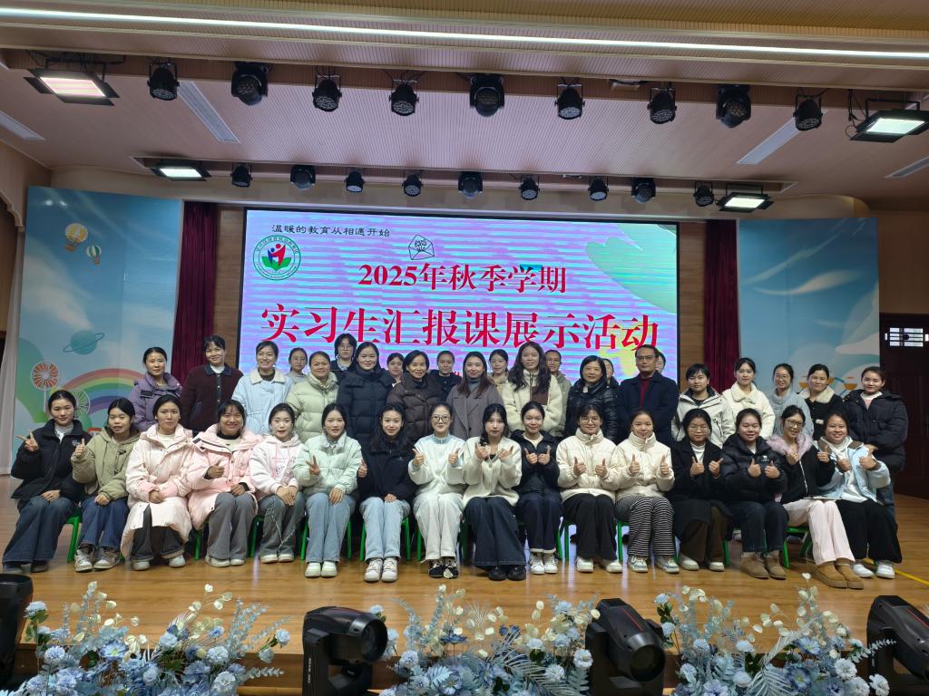 必赢3003no1线路检测中心