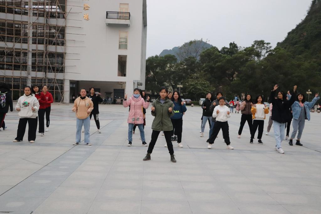 必赢3003no1线路检测中心
