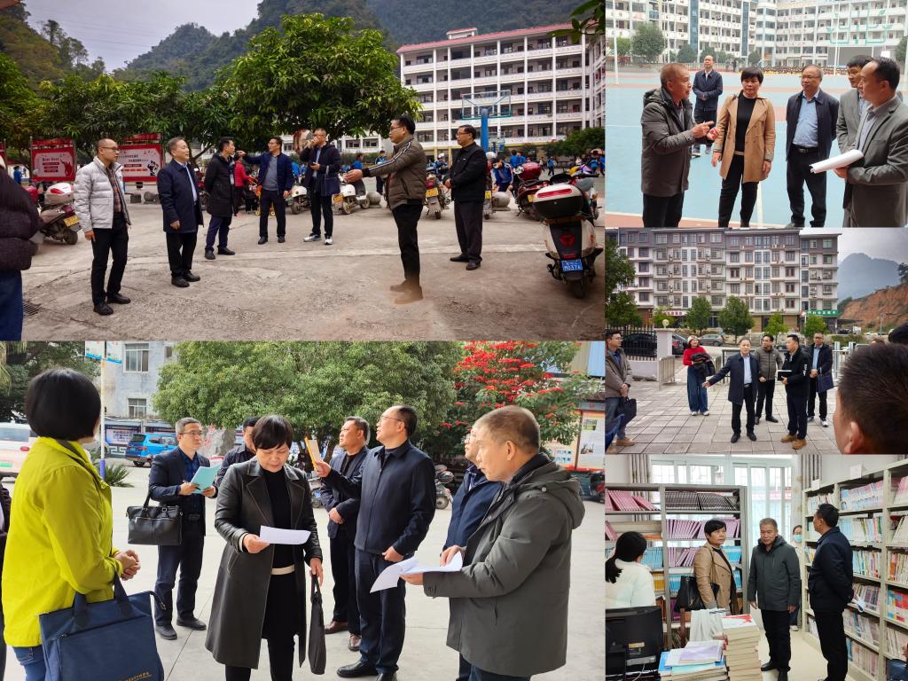 必赢3003no1线路检测中心