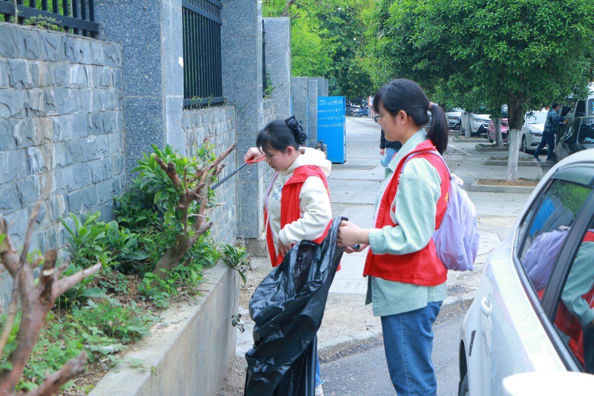 必赢3003no1线路检测中心