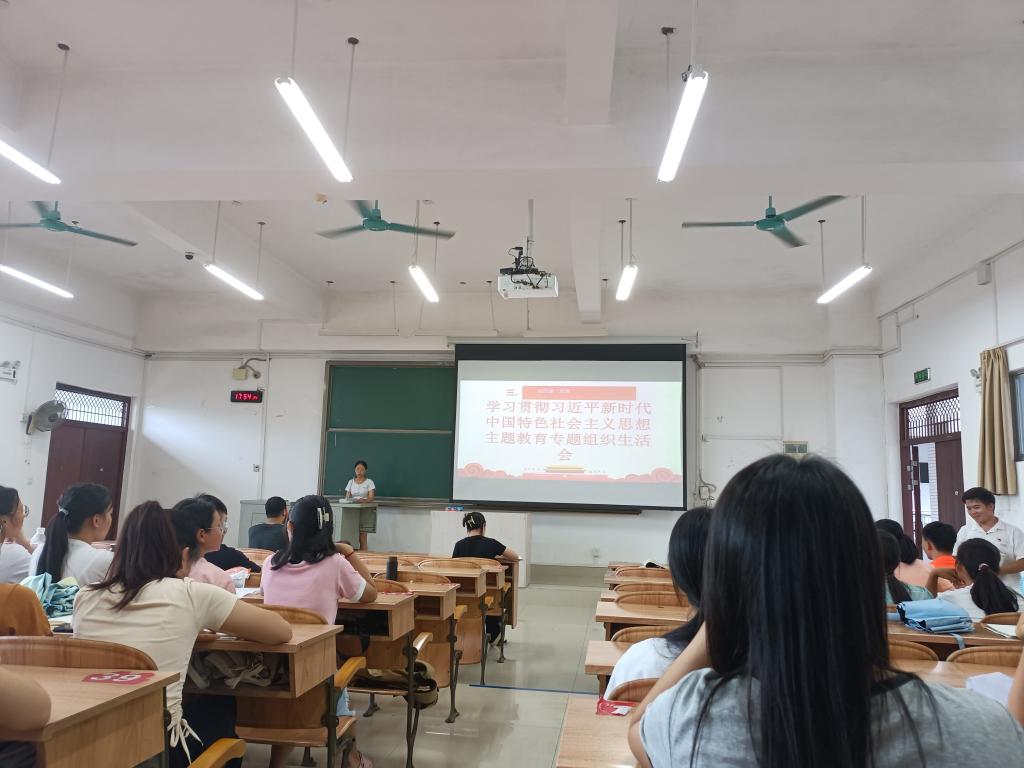 必赢3003no1线路检测中心