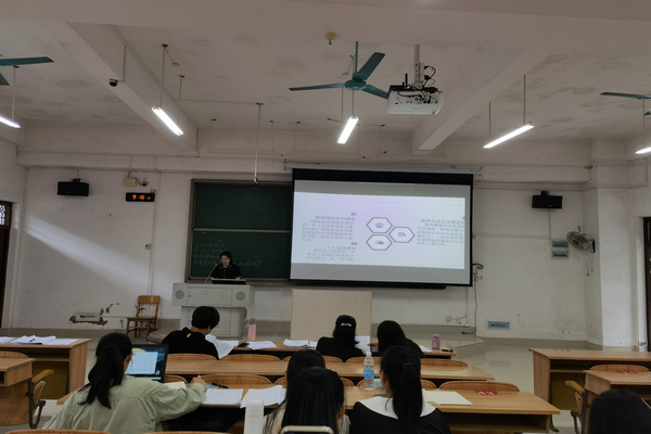 必赢3003no1线路检测中心