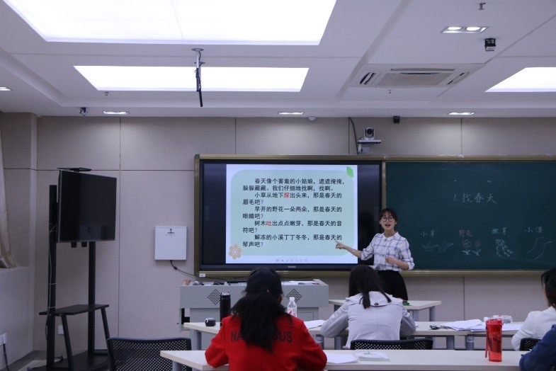 必赢3003no1线路检测中心