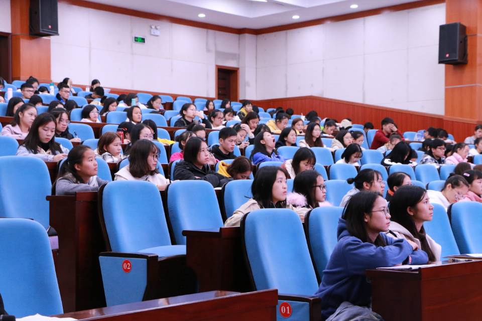 必赢3003no1线路检测中心