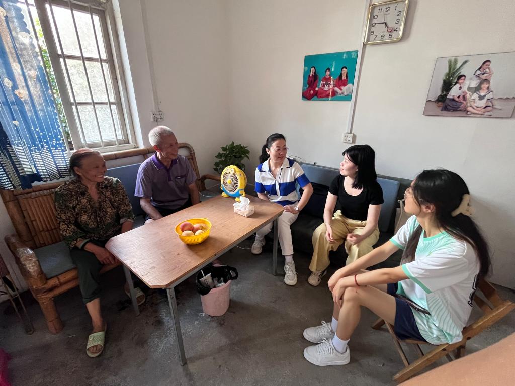 必赢3003no1线路检测中心