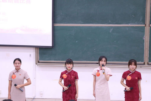 必赢3003no1线路检测中心