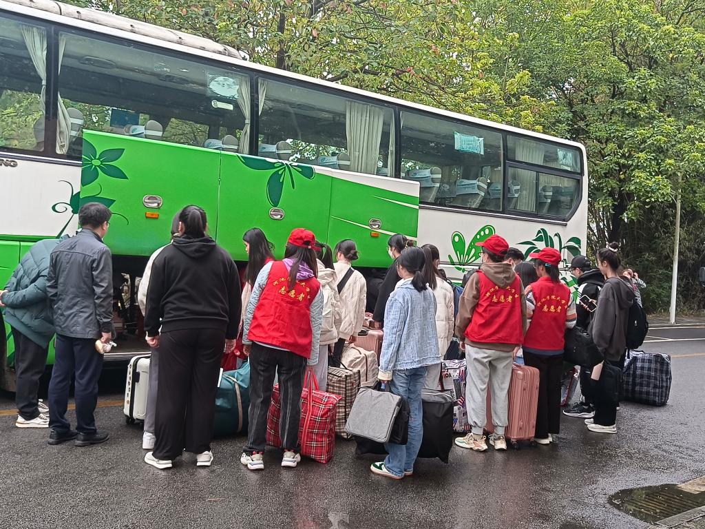 必赢3003no1线路检测中心
