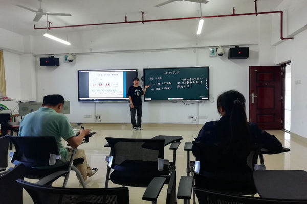 必赢3003no1线路检测中心
