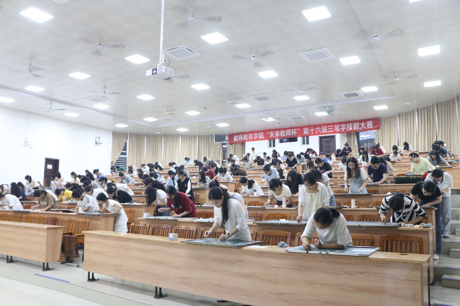 必赢3003no1线路检测中心