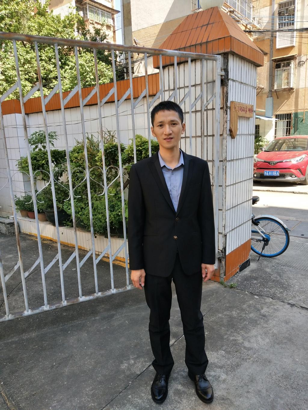 必赢3003no1线路检测中心