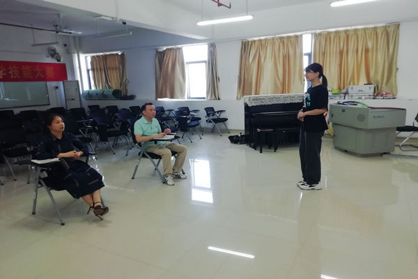 必赢3003no1线路检测中心