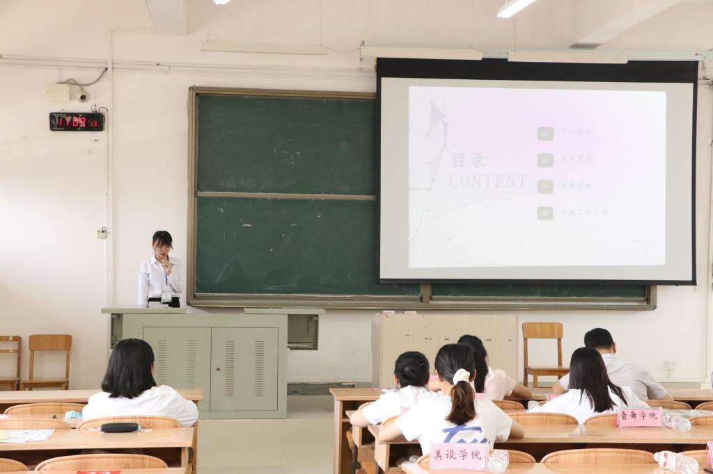 必赢3003no1线路检测中心