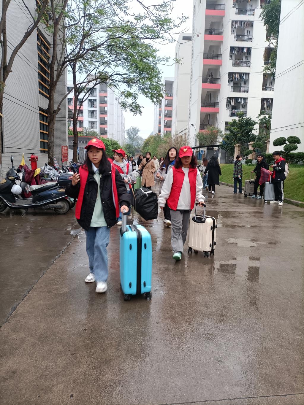 必赢3003no1线路检测中心
