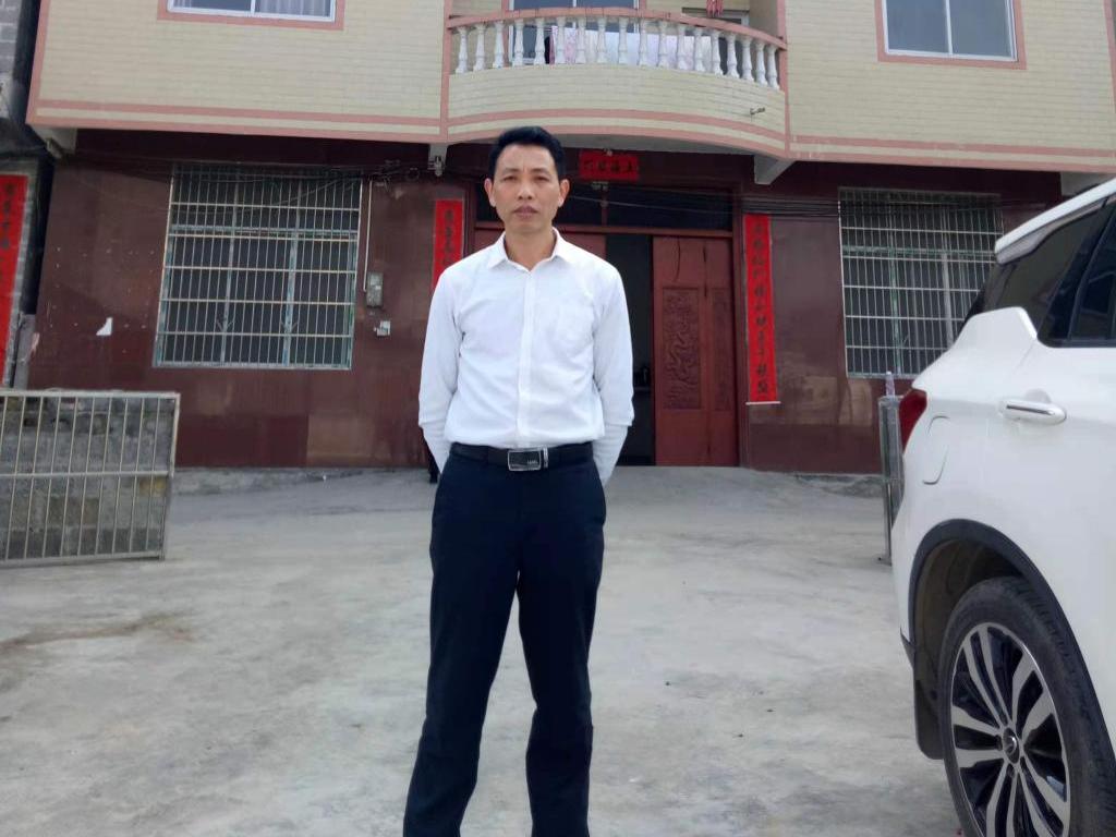 必赢3003no1线路检测中心