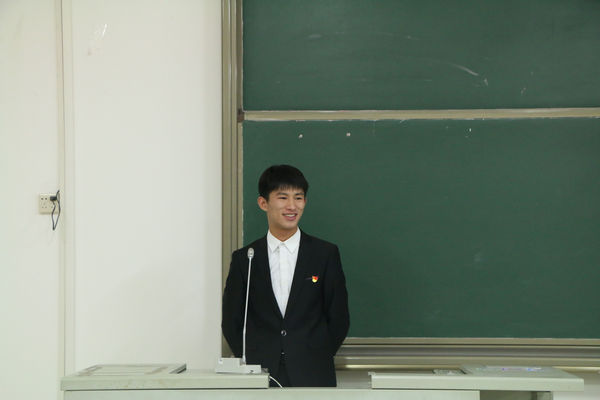 必赢3003no1线路检测中心