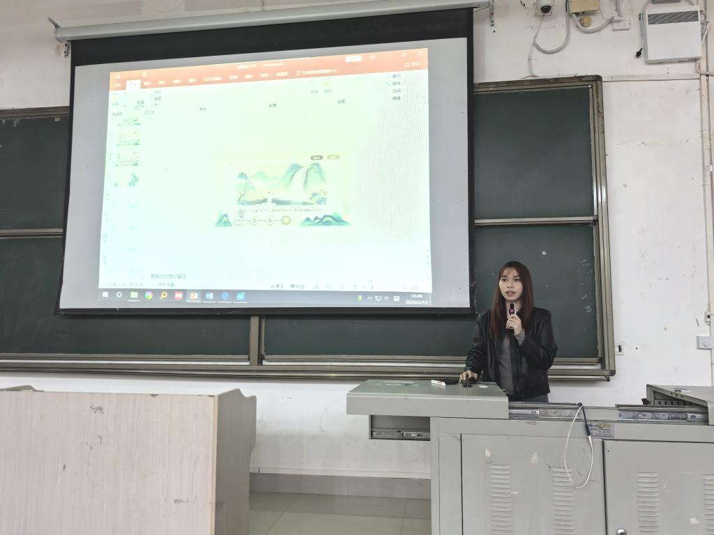 必赢3003no1线路检测中心