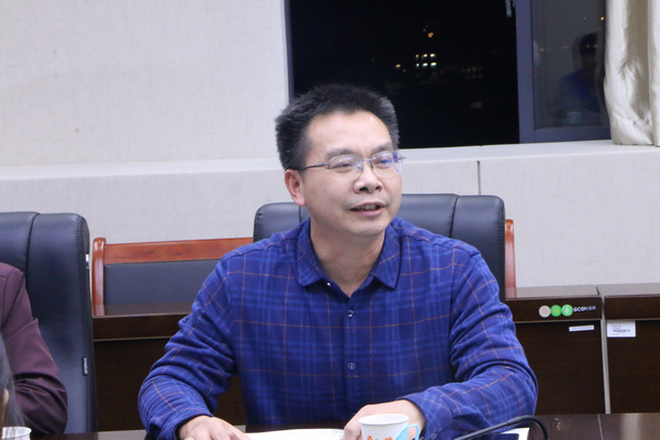 必赢3003no1线路检测中心