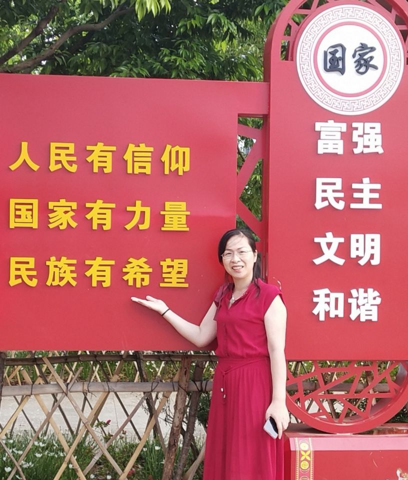 必赢3003no1线路检测中心