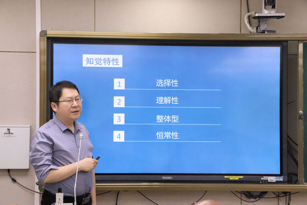 必赢3003no1线路检测中心