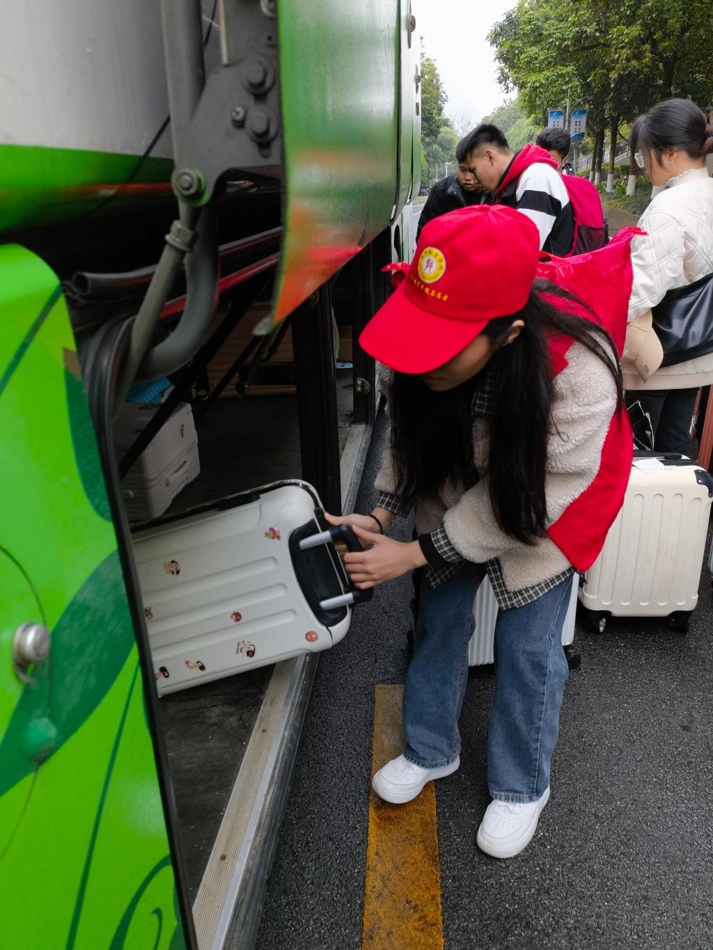 必赢3003no1线路检测中心