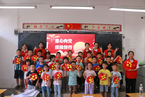 必赢3003no1线路检测中心