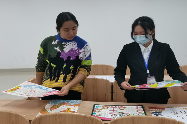 必赢3003no1线路检测中心