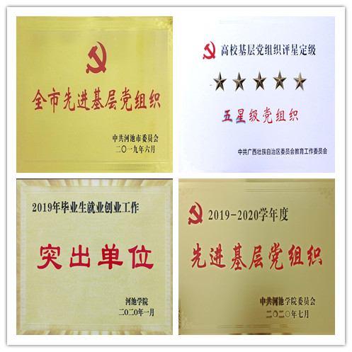 必赢3003no1线路检测中心