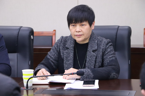 必赢3003no1线路检测中心