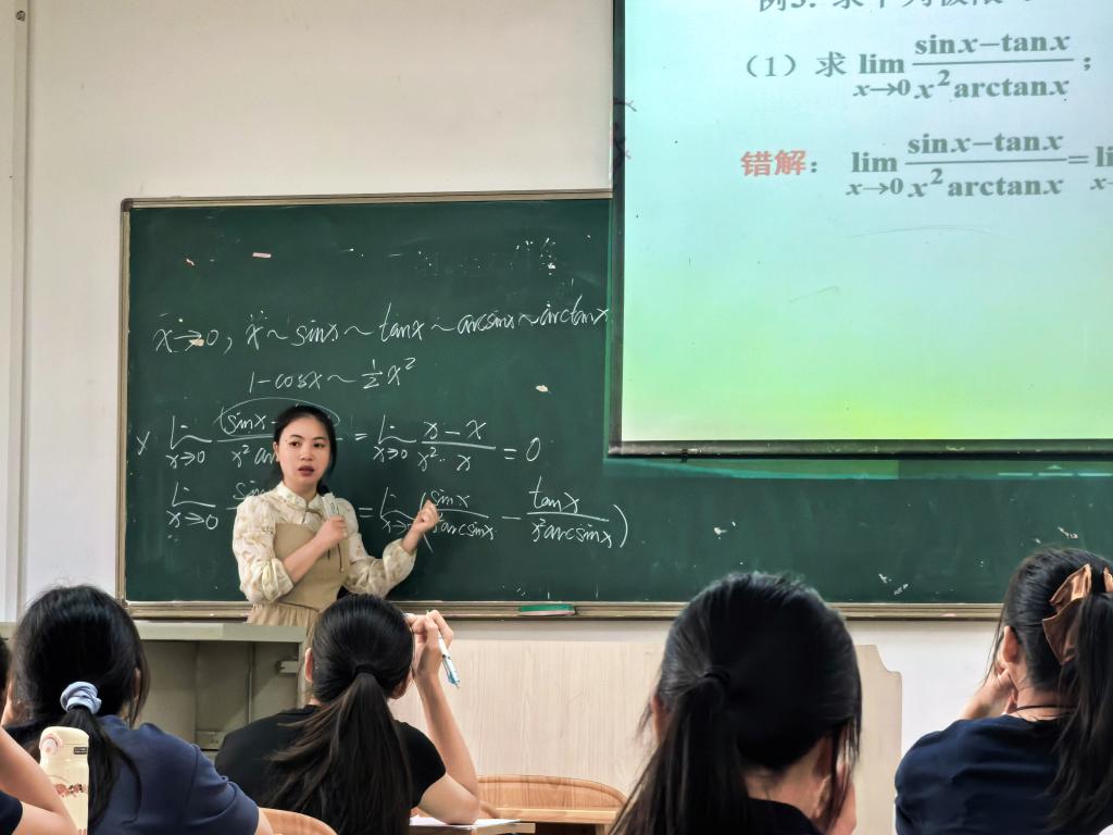 必赢3003no1线路检测中心